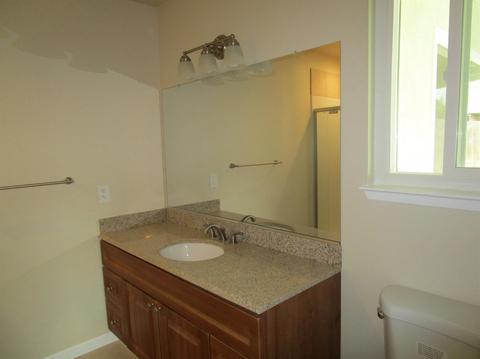 1512 Peppertree Ln, Modesto, CA 95355 photo 15