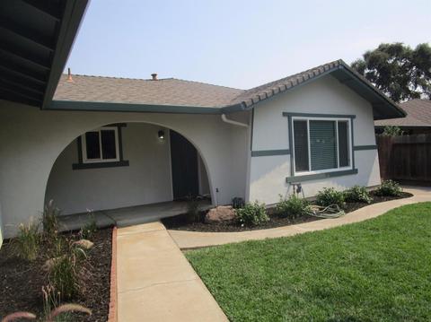 1512 Peppertree Ln, Modesto, CA 95355 photo 2