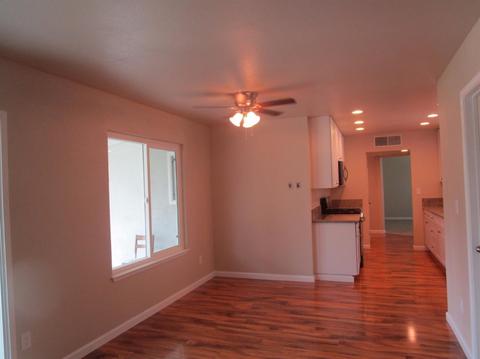 1512 Peppertree Ln, Modesto, CA 95355 photo 7