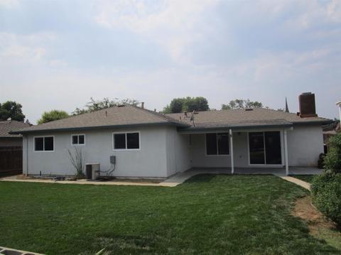 1512 Peppertree Ln, Modesto, CA 95355 photo 3