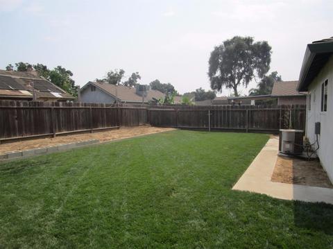 1512 Peppertree Ln, Modesto, CA 95355 photo 22