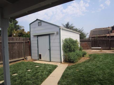 1512 Peppertree Ln, Modesto, CA 95355 photo 25