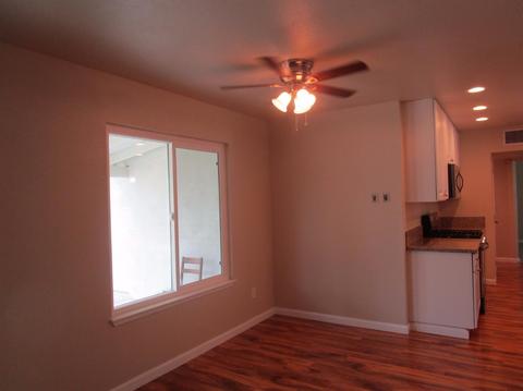 1512 Peppertree Ln, Modesto, CA 95355 photo 8