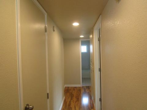 1512 Peppertree Ln, Modesto, CA 95355 photo 13