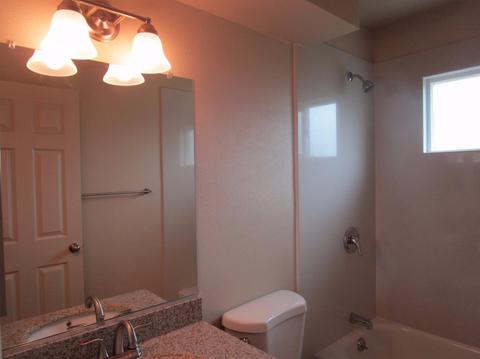 1512 Peppertree Ln, Modesto, CA 95355 photo 19