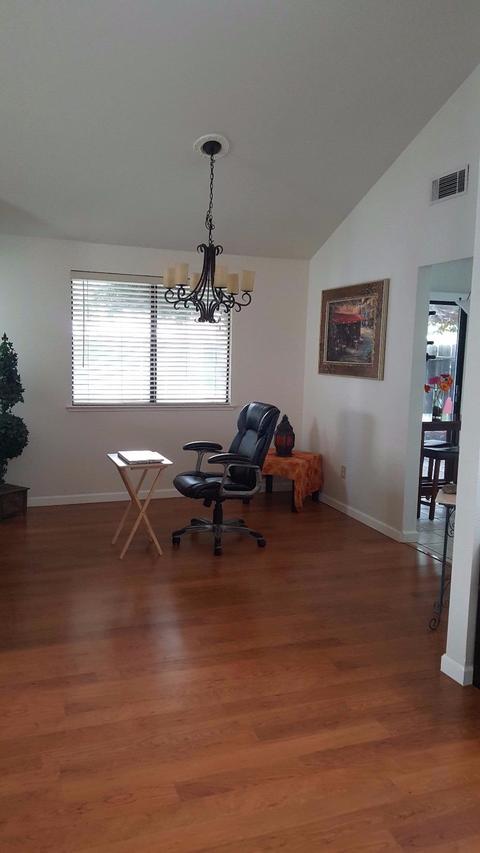 2425 Manor Oak Dr, Modesto, CA 95355 photo 9