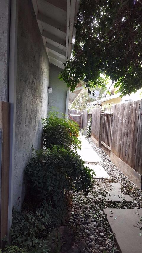 2425 Manor Oak Dr, Modesto, CA 95355 photo 19
