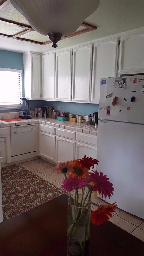 2425 Manor Oak Dr, Modesto, CA 95355 photo 5