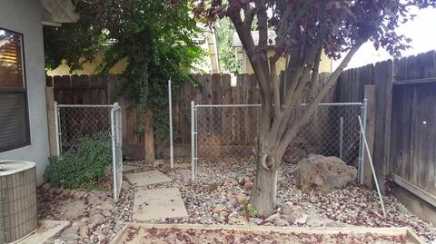 2425 Manor Oak Dr, Modesto, CA 95355 photo 20