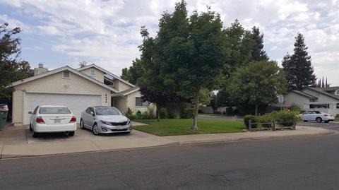 2425 Manor Oak Dr, Modesto, CA 95355 photo 21