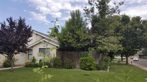 2425 Manor Oak Dr, Modesto, CA 95355 photo 3