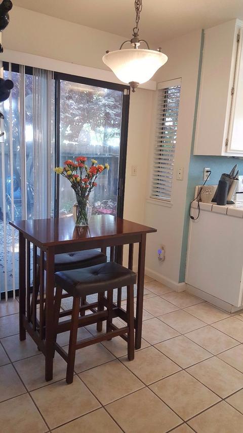 2425 Manor Oak Dr, Modesto, CA 95355 photo 8