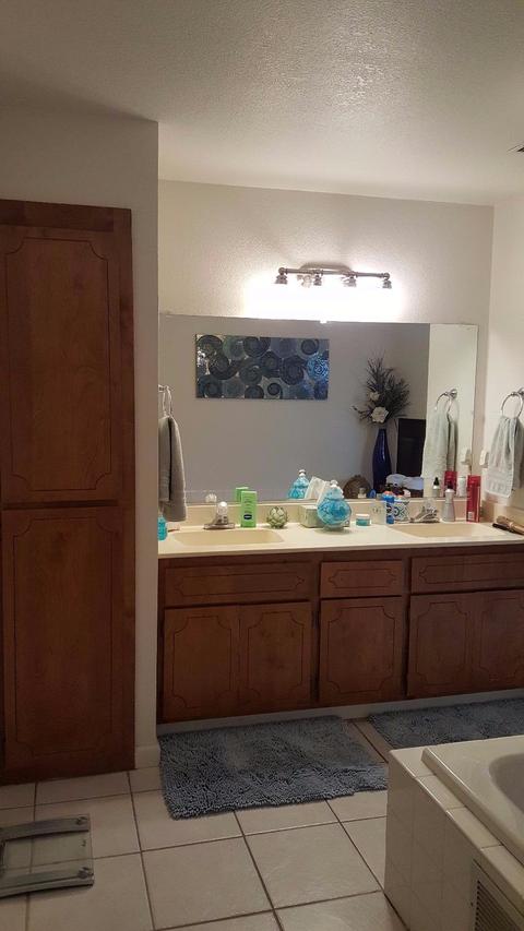 2425 Manor Oak Dr, Modesto, CA 95355 photo 17