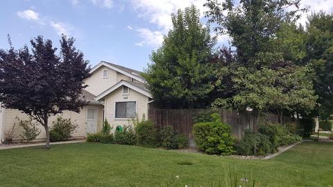 2425 Manor Oak Dr, Modesto, CA 95355 photo 1