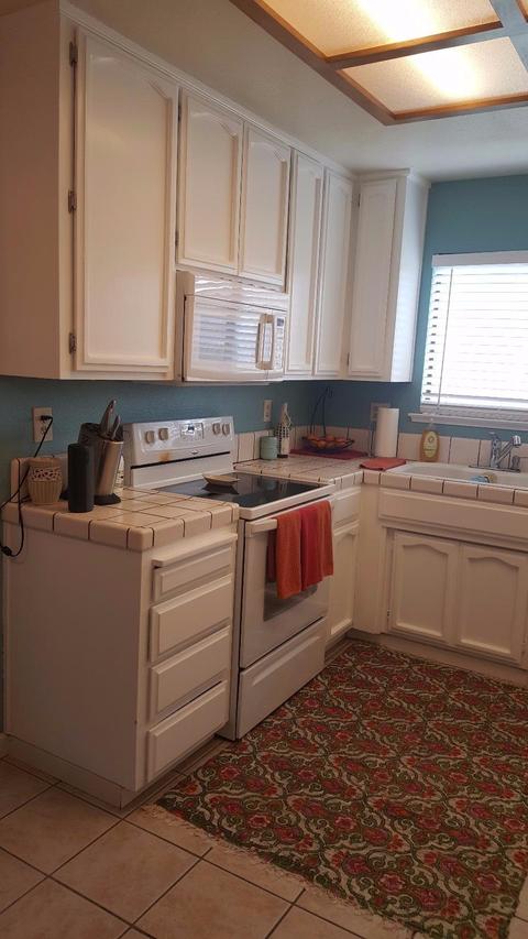 2425 Manor Oak Dr, Modesto, CA 95355 photo 7