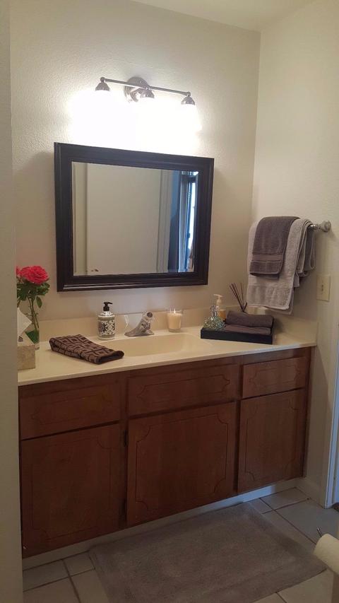 2425 Manor Oak Dr, Modesto, CA 95355 photo 10