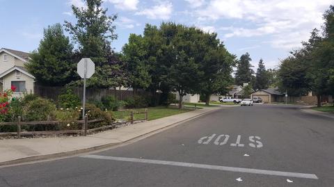 2425 Manor Oak Dr, Modesto, CA 95355 photo 23