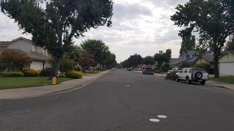 2425 Manor Oak Dr, Modesto, CA 95355 photo 24