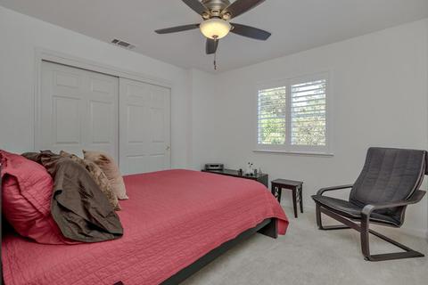 4654 Cowell Blvd, Davis, CA 95618 photo 22