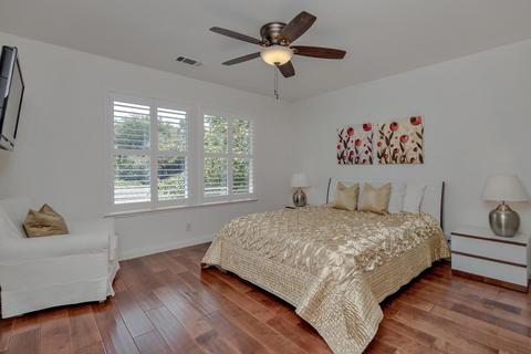 4654 Cowell Blvd, Davis, CA 95618 photo 17