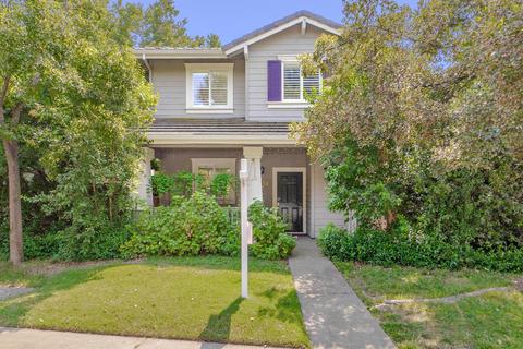 4654 Cowell Blvd, Davis, CA 95618 photo 1