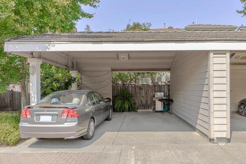 4654 Cowell Blvd, Davis, CA 95618 photo 27