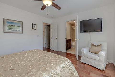 4654 Cowell Blvd, Davis, CA 95618 photo 18