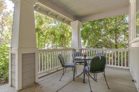 4654 Cowell Blvd, Davis, CA 95618 photo 2