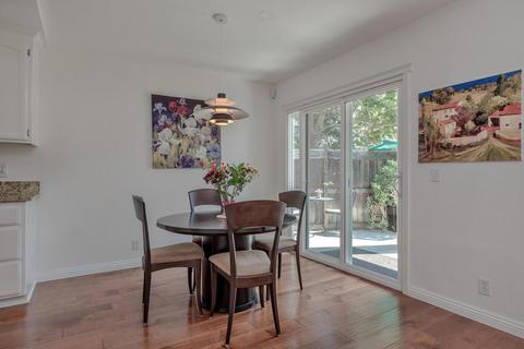 4654 Cowell Blvd, Davis, CA 95618 photo 10