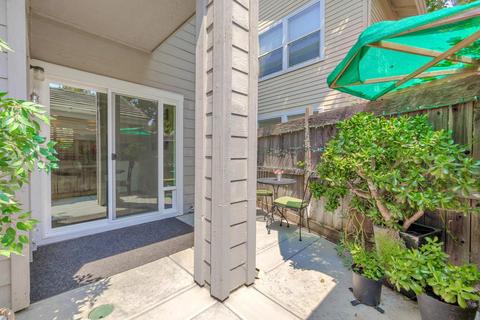 4654 Cowell Blvd, Davis, CA 95618 photo 4