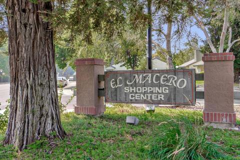 4654 Cowell Blvd, Davis, CA 95618 photo 28