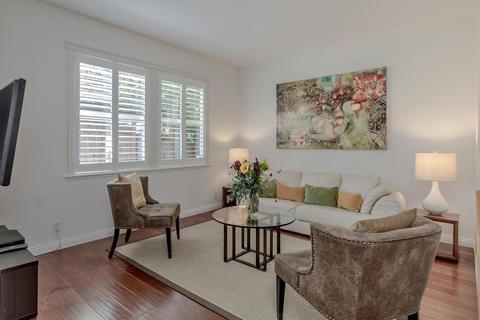 4654 Cowell Blvd, Davis, CA 95618 photo 12