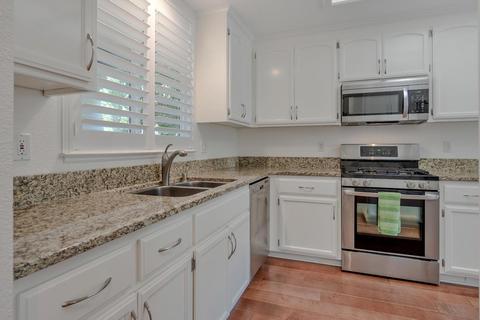 4654 Cowell Blvd, Davis, CA 95618 photo 16