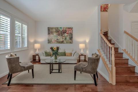 4654 Cowell Blvd, Davis, CA 95618 photo 13