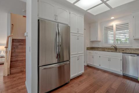 4654 Cowell Blvd, Davis, CA 95618 photo 15