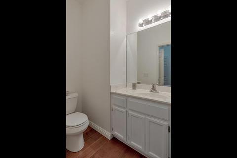 4654 Cowell Blvd, Davis, CA 95618 photo 24