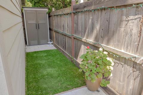 4654 Cowell Blvd, Davis, CA 95618 photo 8