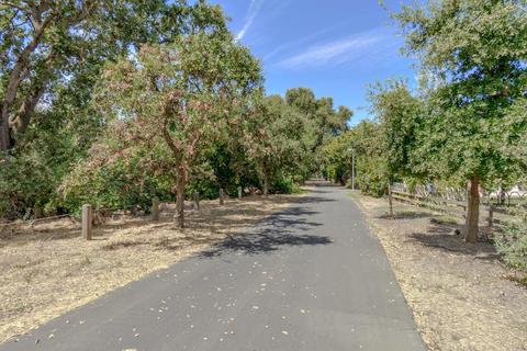 4654 Cowell Blvd, Davis, CA 95618 photo 30