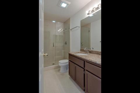 4654 Cowell Blvd, Davis, CA 95618 photo 25