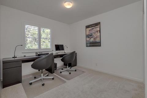 4654 Cowell Blvd, Davis, CA 95618 photo 23