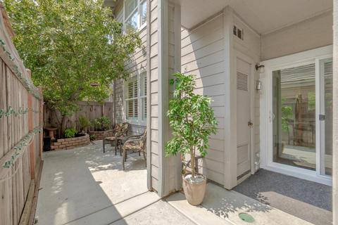 4654 Cowell Blvd, Davis, CA 95618 photo 5