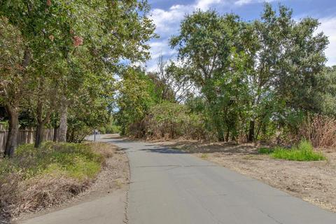 4654 Cowell Blvd, Davis, CA 95618 photo 29