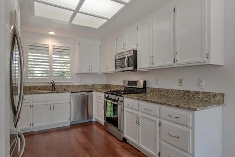 4654 Cowell Blvd, Davis, CA 95618 photo 14