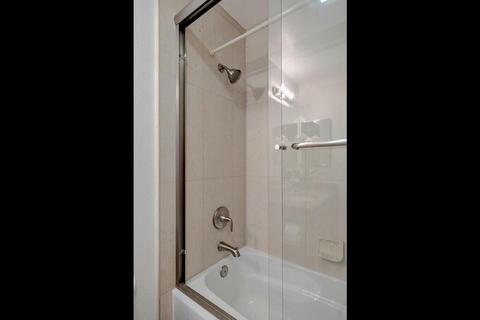 4654 Cowell Blvd, Davis, CA 95618 photo 21