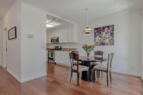 4654 Cowell Blvd, Davis, CA 95618 photo 11