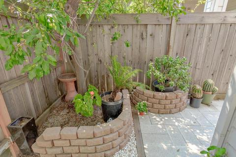 4654 Cowell Blvd, Davis, CA 95618 photo 7