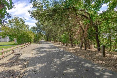 4654 Cowell Blvd, Davis, CA 95618 photo 31