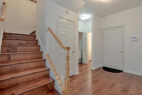 4654 Cowell Blvd, Davis, CA 95618 photo 9