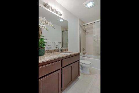 4654 Cowell Blvd, Davis, CA 95618 photo 20