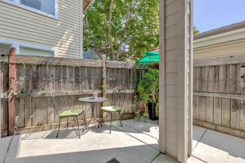 4654 Cowell Blvd, Davis, CA 95618 photo 3